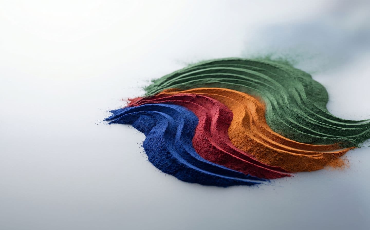 Direct Dyes category image