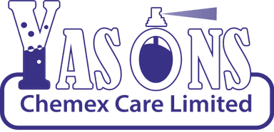 Yasons Chemex Care Limited