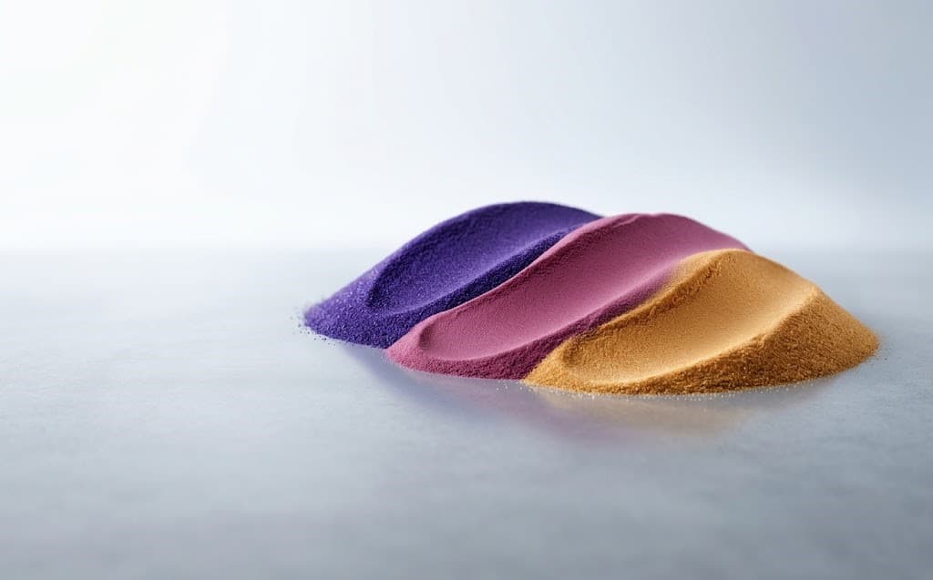 Acid Dyes category image