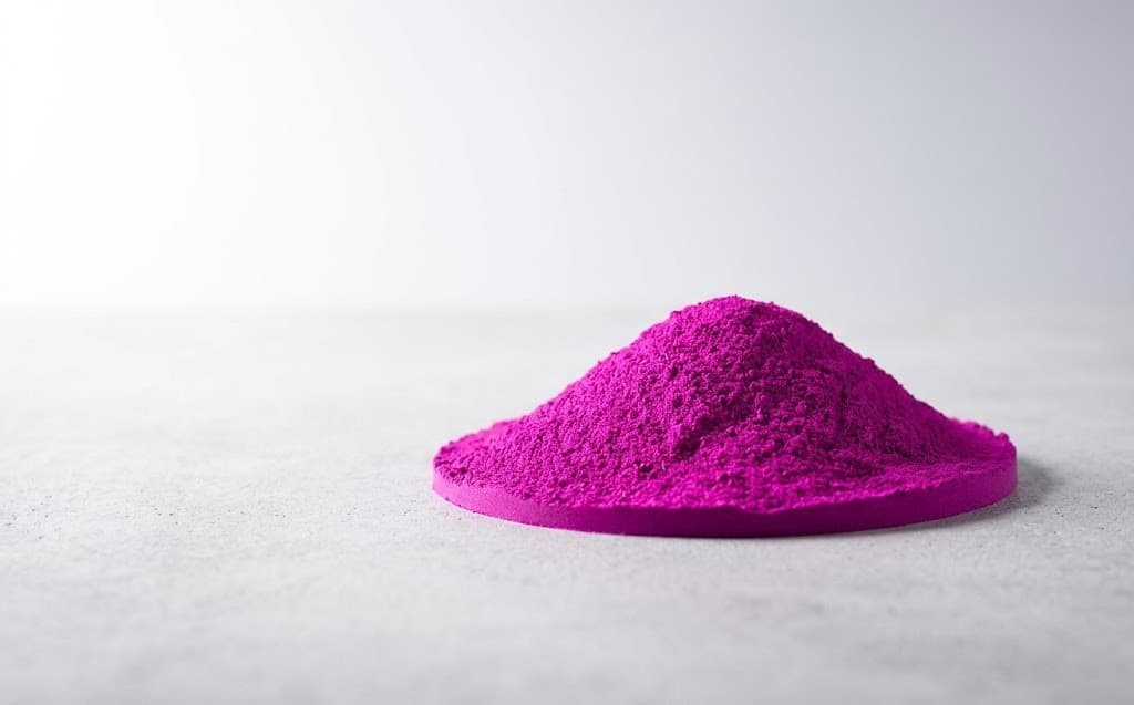 Basic Dyes category image