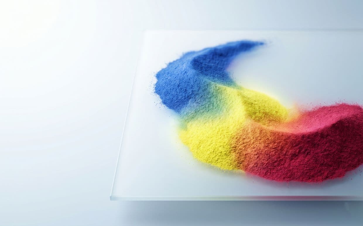 Reactive Dyes category image