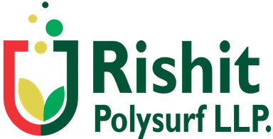 Rishit Polysurf LLP