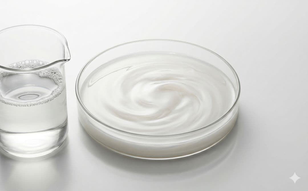 Speciality Chemicals category image
